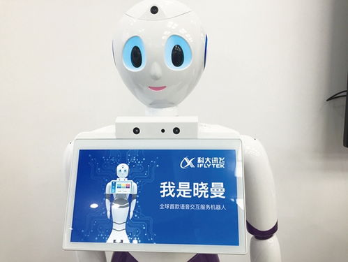 人工智能 掠奪者還是創(chuàng)造者？應(yīng)用軟件開發(fā)的雙面視角