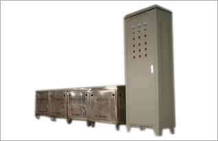 保定市華沃電力設(shè)備廠坡口機(jī)與電力監(jiān)測設(shè)備 產(chǎn)品圖與效果圖解析